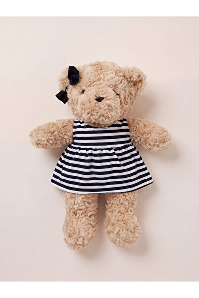 LC Waikiki Esvab • Modern & Distinctive Toy Plush Doll Cushion