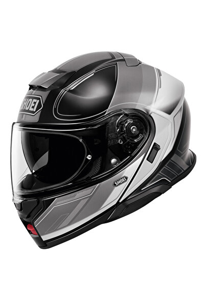 Shoei NEOTEC 3 SHARPEN TC-5 KASK