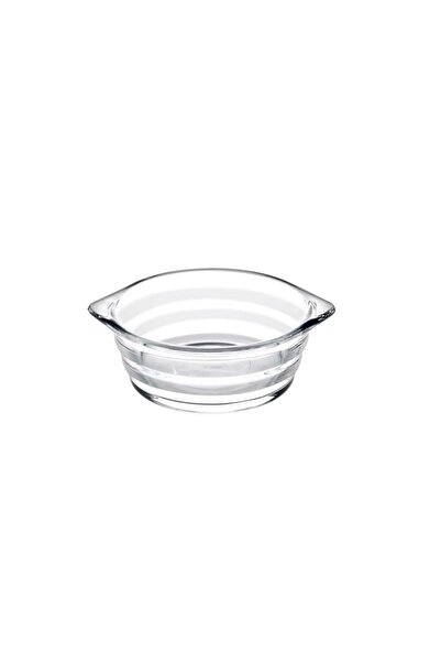 Paşabahçe Borcam Mini Fırın Kabı Fırın Kasesi 360 ml 1 ADET