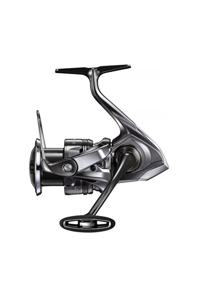 Shimano Twin Power FE 4000 XG Spin Olta Makinesi