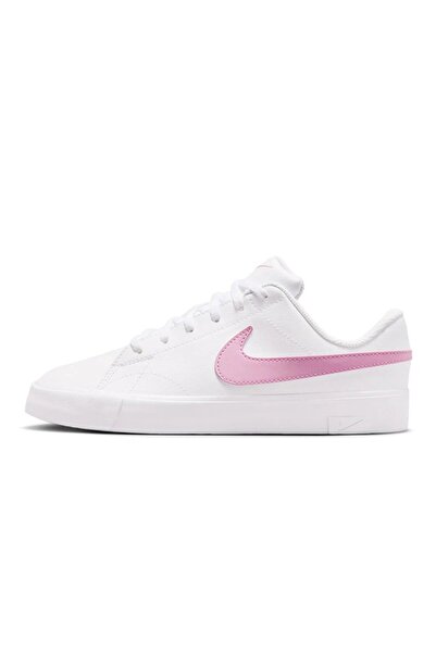 Nike Tennis Essential JR Sports Shoes
