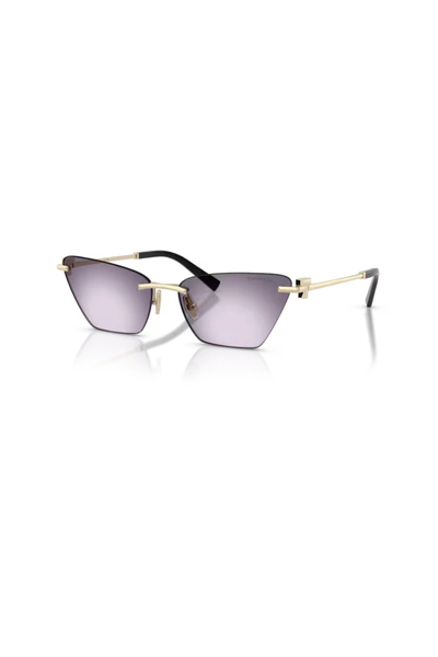 Tiffany 3120 62438H 61
