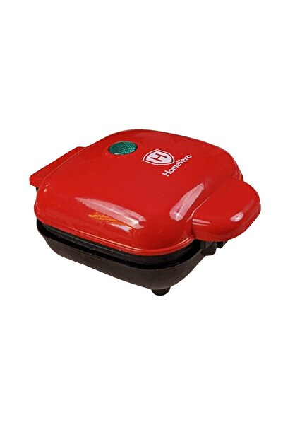 HomeVero Egg Bite Maker HV-BM05