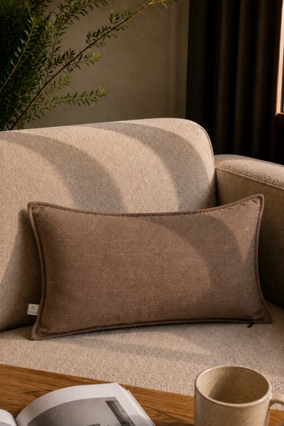 NEEDLE Origine Coffee Kirlent Kilifi (30X50)