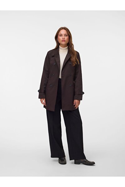 Vero Moda Trenchcoat VMCHELSEA Trenchcoat