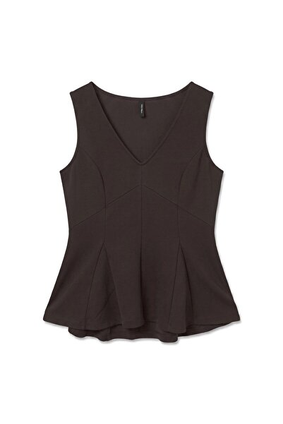 Vero Moda Top VMSMILLA Top