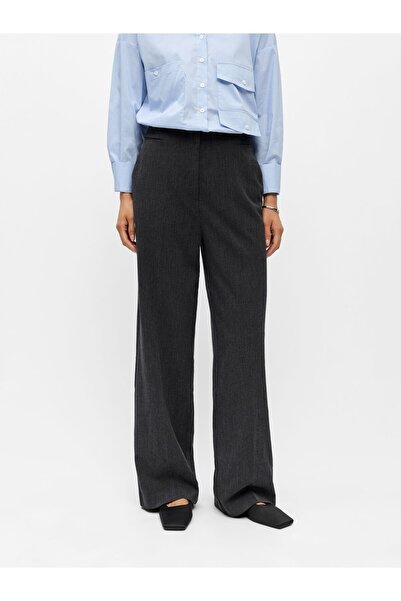 Object Hose Wide Leg