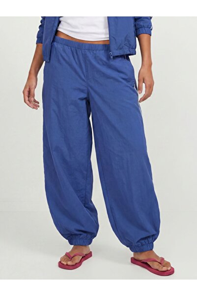 JJXX Pantaloni cu picior larg JXWILMA Pantaloni cu picior larg