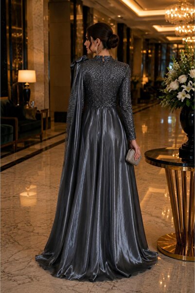Lacrima Evening Dresses 2025