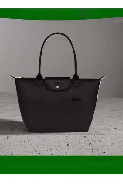 Generic Women's Medium Tote, Tote, Shoulder Bag, Classic Theme Bag