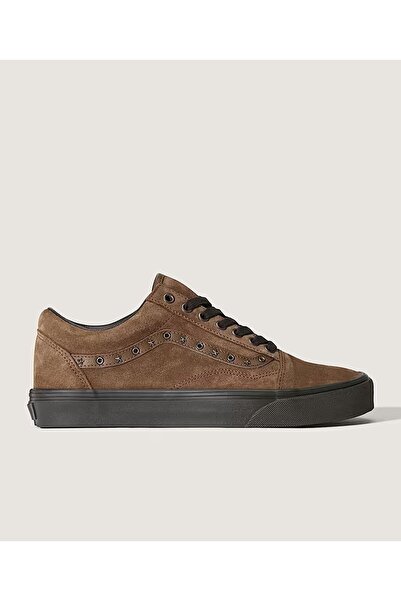 Vans نمط قديم