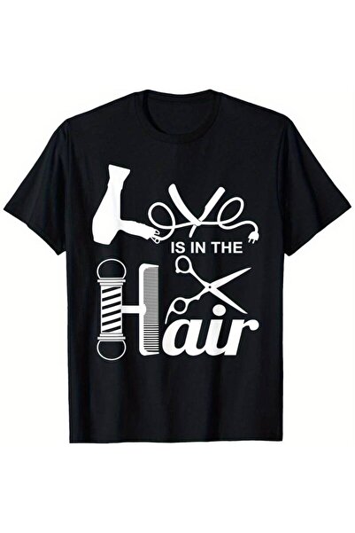 212Wear Hairstylist Hair Salon Cosmetology School Graduation Gift Suitable fo...