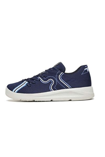 PLAETO Route 44 Sports Shoe - Limited Edition - Multiplay - Mens Sports Trainer