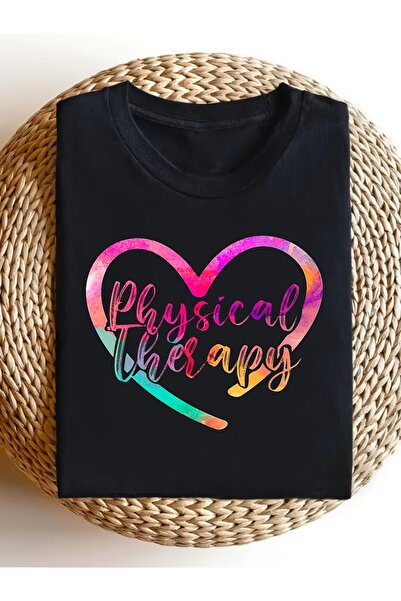 12 Teknoloji Plus Size PTA Doctor Relax Apparel Round Suitable Valentines Day...