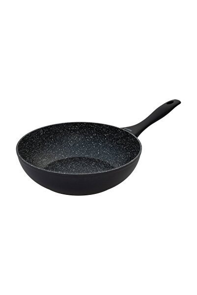Estia Home Art ESTIA ΓΟΥΟΚ MAGMA ΑΝΤΙΚΟΛΛΗΤΙΚΟ ΠΡΕΣΣΑΡΙΣΤΟΥ ΑΛΟΥΜΙΝΙΟΥ 28cm