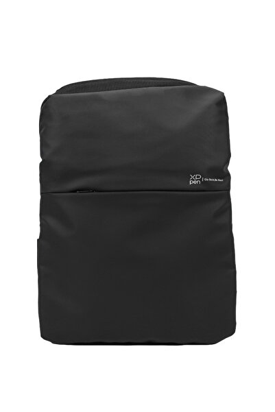 XP-Pen Rucsac impermeabil 42x11x3cm, 2 compartimente principale, 2 auxiliare,...