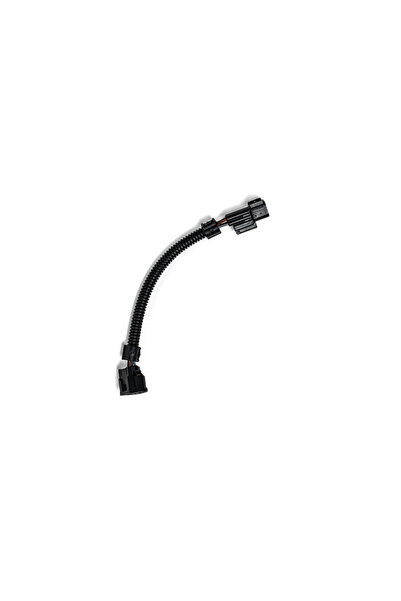 Akrapovic P-HF1571 HONDA CB650R - CBR650R (24-26) EGZOZ BAĞLANTI KİTİ