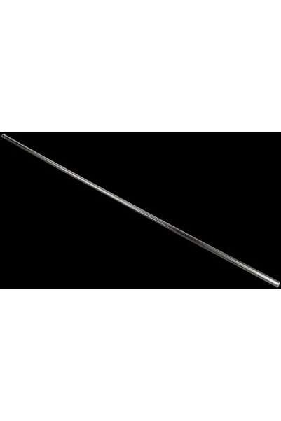 Barrow Tub acrilic rigid 14/10mm 1000mm Transparent