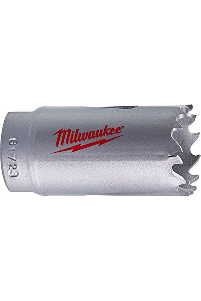 Milwaukee Ferăstrău carotieră pentru lemn și metal Cod: 4932464678