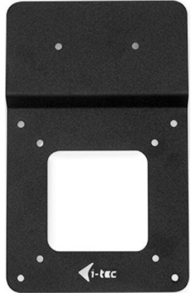 Other i-tec VESADOCK1