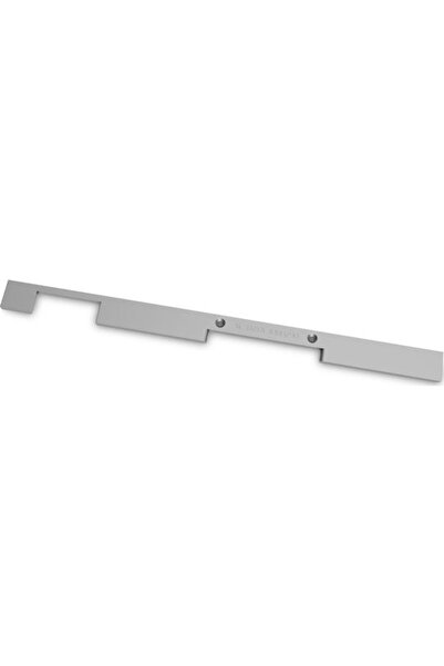 EKWB Ek Water Blocks Ek Water Blocks Ek-quantum Vector² Xc3 Rtx 3080/90 Abp C...