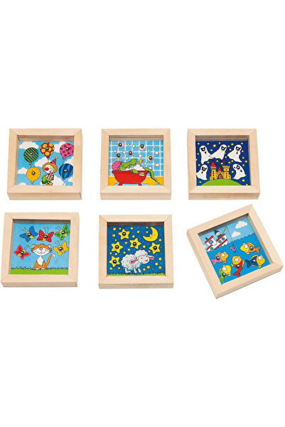 Goki Jucărie interactivă pentru copii de 5+ ani (Diverse modele) 1 buc. Cod: ...