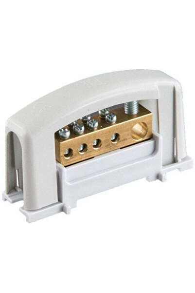 PAWBOL Componentă electrică E.4124SP