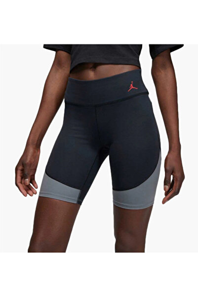 Nike Air Jordan Women's Heritage Legging Shorts