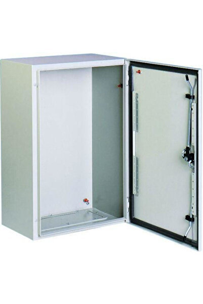 Schneider Electric Cutie de siguranțe etanșă, montabilă pe perete, W400xH300x...
