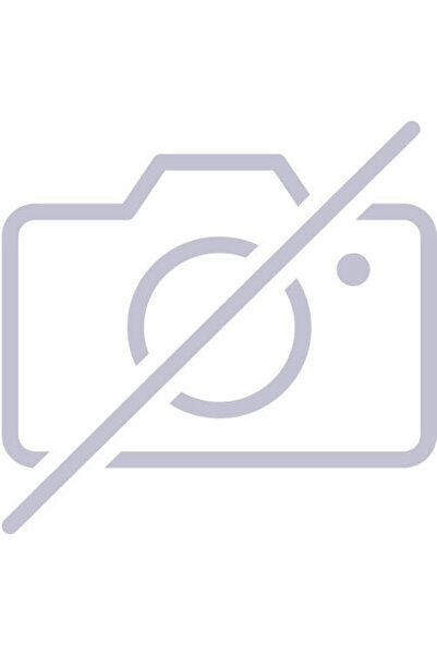 Aqua Computer Tub de sticlă de înlocuire pentru rezervorul Ultitube 150