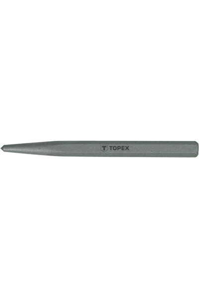 topex Punct de centrare 1/4 " 03A441 Unealtă de mână