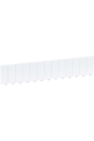 Legrand Capac contactor pentru panou electric 13 elemente 13 bucăți 001662