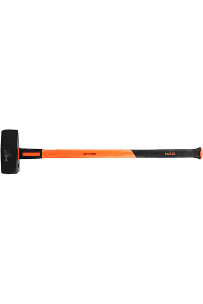 NEO Tools Ciocan greu 6kg 25-162