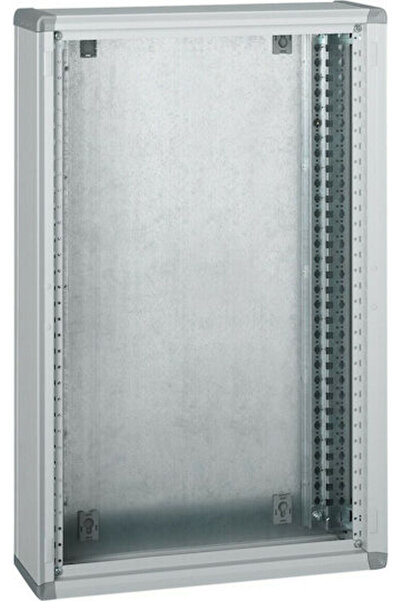 Legrand Cutie de siguranțe montată pe perete XL400 W575xH750xD175mm Cod: 020104