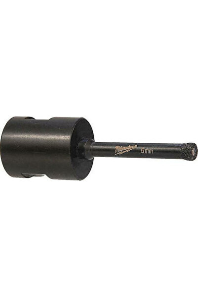 Milwaukee Freză diamantată pentru metal și gresie Cod: 4932471758
