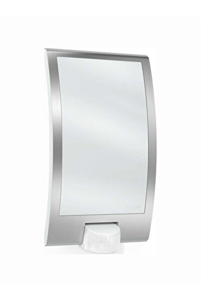 Steinel L 22 S Lampă de exterior montată pe perete E27 IP44 Cod: 009816