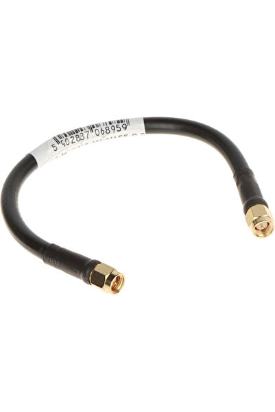 OEM Cablu SMA-W/SMA-W+H155-0.2 1 bucată