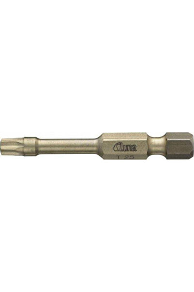 Luna Set 2 biți de șurubelniță Cod: 281141002