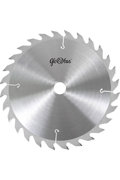 Globus Disc de tăiere lemn 1 buc.