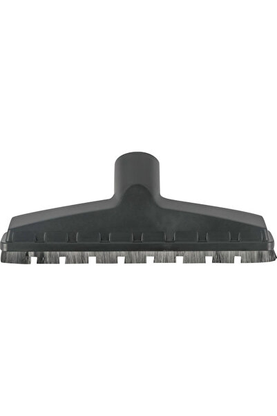Dewalt Perie pentru aspirator Cod: DXVA19-1900D
