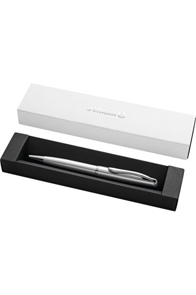 Pelikan Jazz Noble Elegance Kovové kuličkové pero Vícebarevné