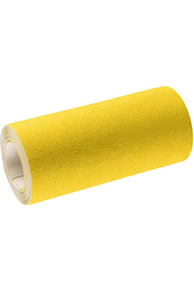 graphite Rolă de șlefuit K100 Cod: 55H862