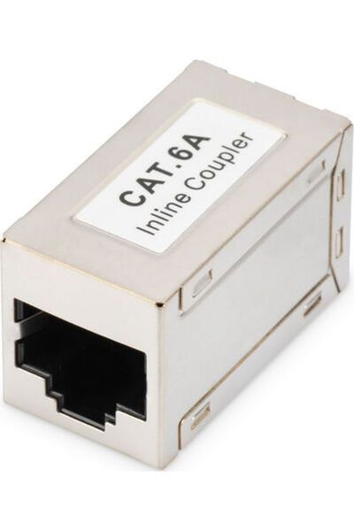 Digitus Conector de cablu 1 bucată DN-93905