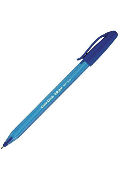 Paper-Mate Pixuri Paper Mate 50 bucăți