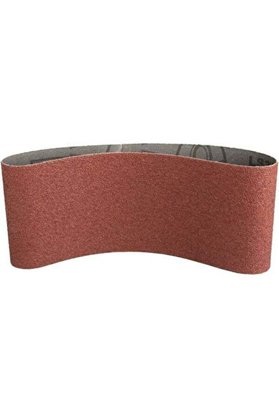 KLİNGSPOR Bandă abrazivă 100x610mm Set 10 bucăți Cod: 268669