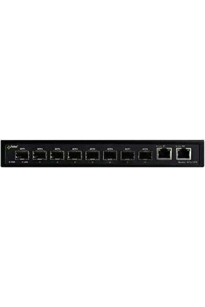 Pulsar Comutator pentru Sisteme CCTV 24600