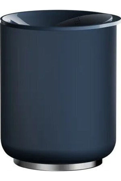 Fellow Termos Rocky Lowball din oțel inoxidabil / plastic, 295ml, albastru, c...
