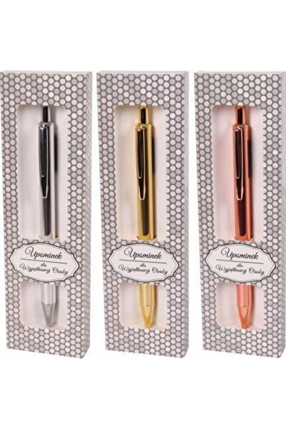 CRESCO Pen Queen Cutie Cadou Mix 406735