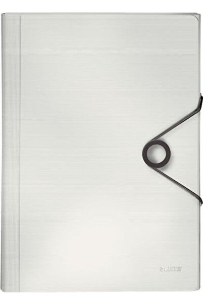 Leitz Clipboard pentru hârtie A4, albastru, 1 bucată