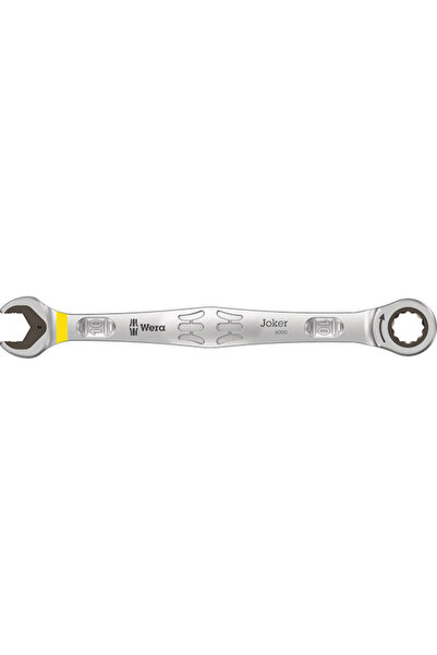 wera Inel cu clichet poligonal german 10mm Joker 1 buc. Cod: 05073270001